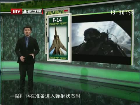 本站提供的最新排行榜资料来自于网络,仅供娱乐 ...