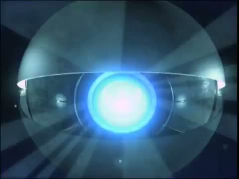 ʯƾ 20130418