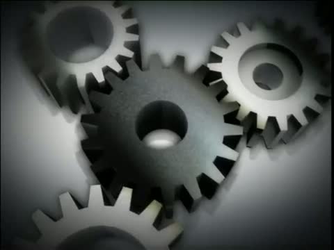 ʯƾ 20130425