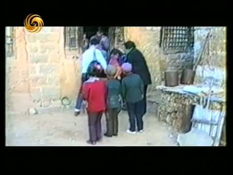 凤凰精选(<em>纪录片</em>)_中国网络电视台