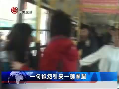 阳原县被<em>残害</em>的<em>女孩</em>_英国白化病<em>女孩</em>_13岁女