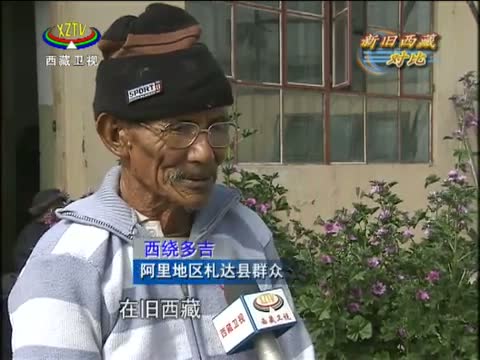 央视搜索_av网址百度搜【度娘影院】www.bai