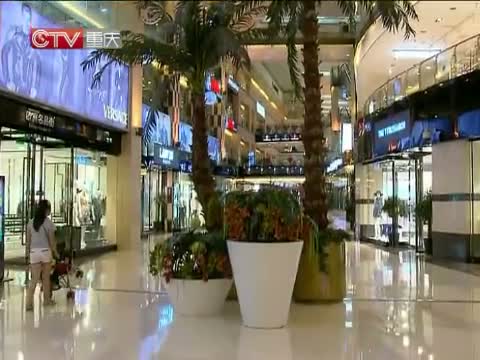央视搜索_欧美<em>协和影视</em>百度搜【度娘影院】w