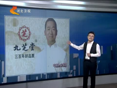 央视搜索_<em>幼交</em>百度搜【度娘影院】www.baidu