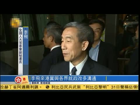 ... 色,97就要干,色 苍井空 97大图,97鲁色,97就要干,色狗9