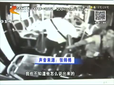 央视搜索_bg高h漫画百度搜【度娘影院】www