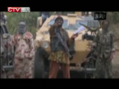 直播重庆 早新闻 (原 CQTV 早新闻 )_新闻_视频_