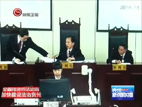 肌肉男的大黑棒|欧美 大黑棒 | 肌肉男的大黑棒