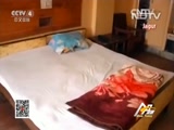 [今日亚洲]印度强奸案频发 政客辩解理由荒谬 德里少女被骗遭轮奸 11名犯罪嫌疑人6人落网_CCTV节目官网-CCTV-4_央视网(cctv.com)