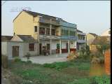Zhenjiang (6)
