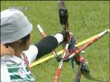 ESCENARIO DEPORTIVO
