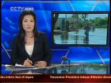 Asia today