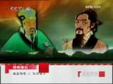 [�ټҽ�̳]��ī����(2)ԩ������(2009.11.07)