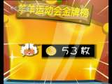 �����˶��� ��60�� �峤�ļ���
