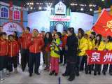 示例图片