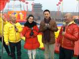 示例图片