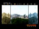 ӡ���й� ������֮���������� ��֮��֮