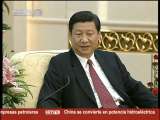 BIZCHINA