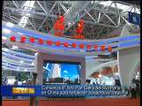 BIZCHINA
