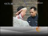 [�����ӽ�]���뷨�ľ��� (2009.11.07)