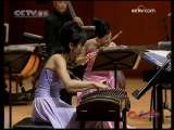 [�绪����]����������ҹ�����ࣺ���������������