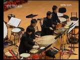 [�绪����]�����ڲʺ硷���ࣺ���������������
