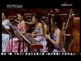 �绪���� 2009�� ��330��