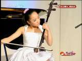 �绪���� 2010�� ��168��