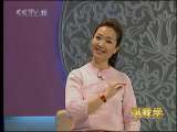 �����̳����硶������顷ѡ��