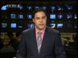 MUNDO AL MINUTO