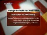 MUNDO AL MINUTO