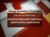 Asia Hoy