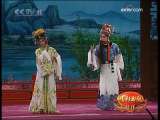 ���硶���ƹ�����ѡ�� �ڿ��ǡ���ʤ��