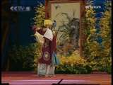 ���硶�¹�Ӣ��˧��ѡ�� ��ԲԲ����ΰ   -���꾩�����Ἧ��