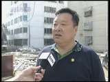 CCTV LE JOURNAL