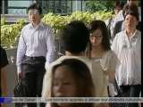 CCTV LE JOURNAL