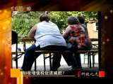 �Ƽ�֮�� 2010�� ��172��