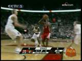 <a href=http://big5.cctv.com/gate/big5/sports.cctv.com/20091030/104767.shtml target=_blank>[籃球公園]NBA2009-2010賽季前瞻——火箭篇</a>