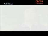 ��ɫʱ�� 2010-07-11
