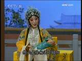 ���硶��������ѡ�� ����ɺ���¿��ܡ���ʤ��