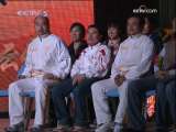 <a href=http://sports.cctv.com/20091021/100045.shtml?column=C24803 target=_blank>[ȫ�˷��ƻ�]¦���䡢��ӱ�������͡����ƻᡷ</a>