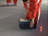 <a href=http://sports.cctv.com/20091024/103531.shtml?column=C24803 target=_blank>[ȫ�˷��ƻ�]�α��ֳ���ʾ��δ�������</a>