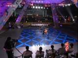<a href=http://sports.cctv.com/20091025/103300.shtml?column=C24803 target=_blank>[ȫ�˷��ƻ�]��ӳ��̸���յĹ���ѧϰ����</a>