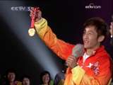 <a href=http://sports.cctv.com/20091027/100065.shtml target=_blank>[ȫ�˷��ƻ�]����ƤӰϷ��������Ĭȭ����</a>