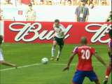 [视频]世界杯十大进球之1德国队拉姆