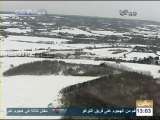�ۺ����ţ����� 2010-01-10 13��00