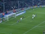 <a href=http://sports.cntv.cn/20100118/104014.shtml?column=C25123 target=_blank>[����]�������Ǹ߸��ͽ�4-0��ά���� ȫ������</a>