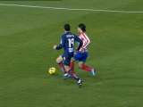 <a href=http://sports.cntv.cn/20100118/104072.shtml?column=C25123 target=_blank>[����]���׵�18�֣�����3-2ϣ���˶� ȫ������</a>