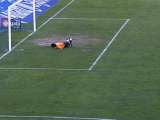 <a href=http://sports.cntv.cn/20100201/105163.shtml?column=C25123 target=_blank>[����]��20�֣�����˹2-1���忨 ���򼯽�</a>