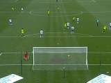 <a href=http://sports.cntv.cn/20100201/105193.shtml?column=C25123 target=_blank>[����]��20����ѽ����������� ������</a>